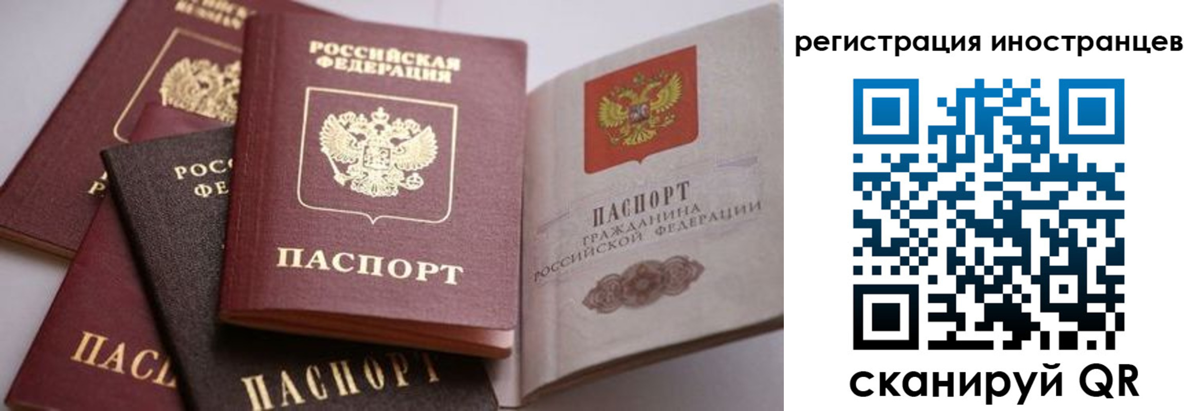 прописка штамп в Чегеме