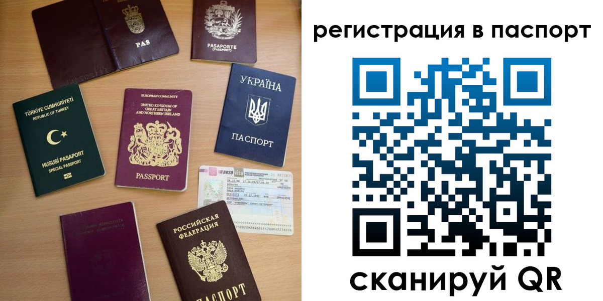 прописка поиск в Чегеме